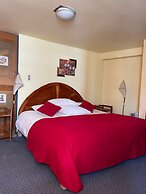 Royal Inn Hotel Juliaca