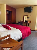Royal Inn Hotel Juliaca