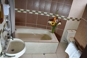 Royal Inn Hotel Juliaca