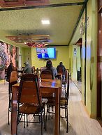 Royal Inn Hotel Juliaca