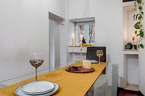 Trevi Fountain Luxury Guesthouse