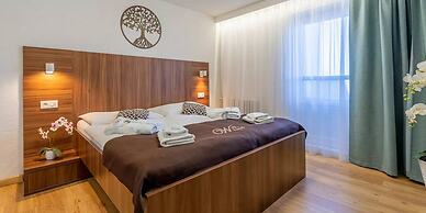 WX Hotel