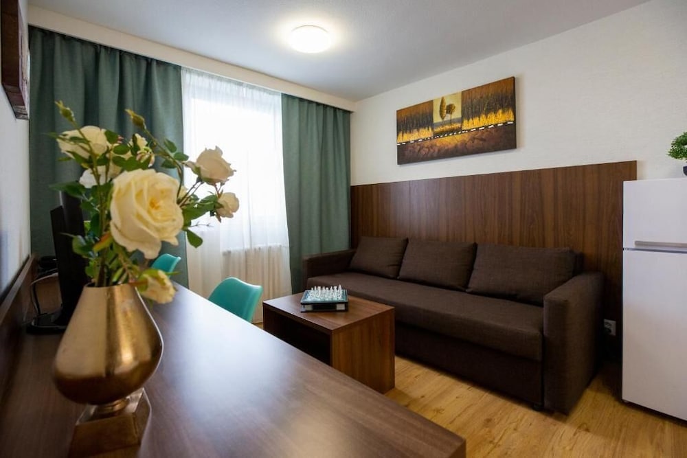 WX Hotel