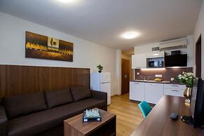 WX Hotel