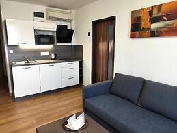 WX Hotel