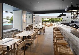 Hilton Garden Inn Evora