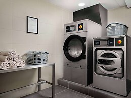 Hilton Garden Inn Evora