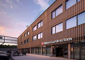 Hilton Garden Inn Evora