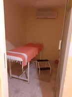 HOTEL DAR TAOUFIK