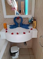 HOTEL DAR TAOUFIK