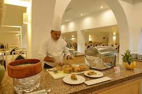 HOTEL DAR TAOUFIK