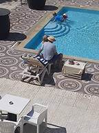 HOTEL DAR TAOUFIK