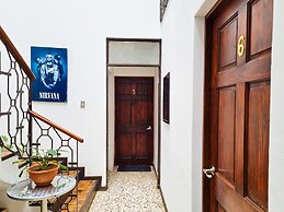714 Studios