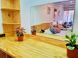 714 Studios