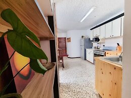 714 Studios