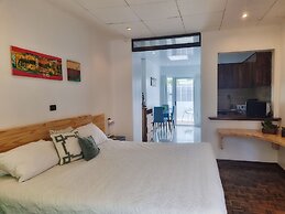 714 Studios