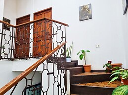 714 Studios