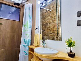 714 Studios