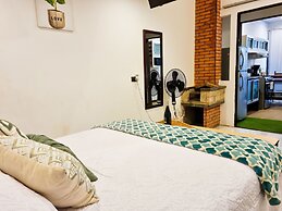 714 Studios