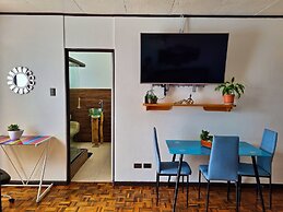 714 Studios