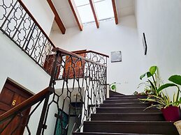 714 Studios