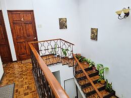 714 Studios
