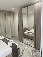 B&B De ROSSI 185