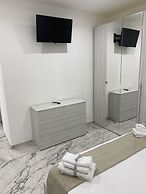 B&B De ROSSI 185