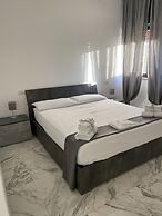 B&B De ROSSI 185