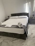 B&B De ROSSI 185
