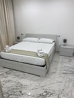 B&B De ROSSI 185