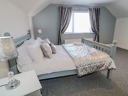 SJs Cottage