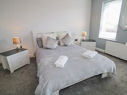 SJs Cottage