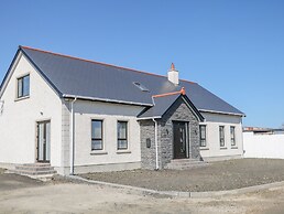 SJs Cottage