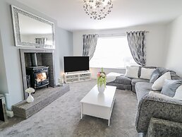 SJs Cottage