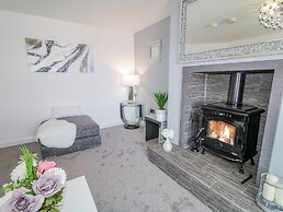 SJs Cottage