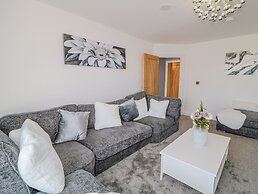 SJs Cottage