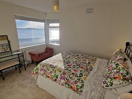Beach House
