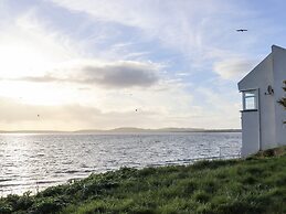 Beach House