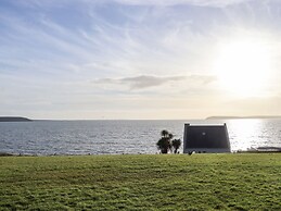 Beach House