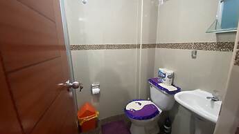 Departamento Completo - Tori's Apartment