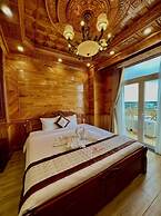 Hoang Hung Hotel