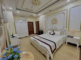 Hoang Hung Hotel
