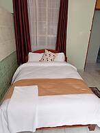 Sislink Hotel