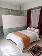 Sislink Hotel