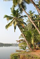 Jacks Place