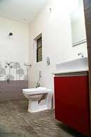 Jacks Place