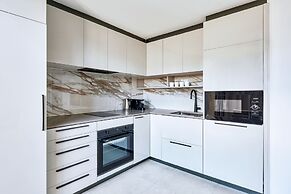 Meriton Suites Canberra