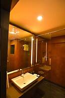 The Cent Hotel