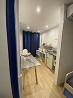 Ventidueventi Luxury suites